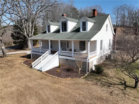 116 Spake Rd, Pendleton, SC 29670 photo 3