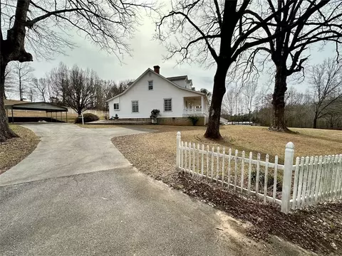 116 Spake Rd, Pendleton, SC 29670 photo 30