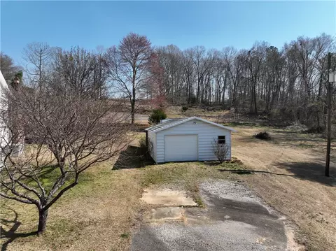116 Spake Rd, Pendleton, SC 29670 photo 29