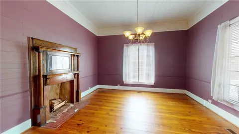 116 Spake Rd, Pendleton, SC 29670 photo 7