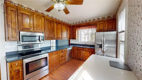 116 Spake Rd, Pendleton, SC 29670 photo 12