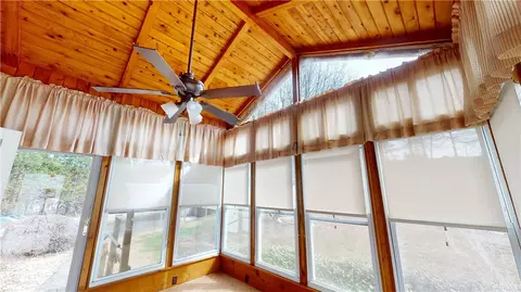 116 Spake Rd, Pendleton, SC 29670 photo 19