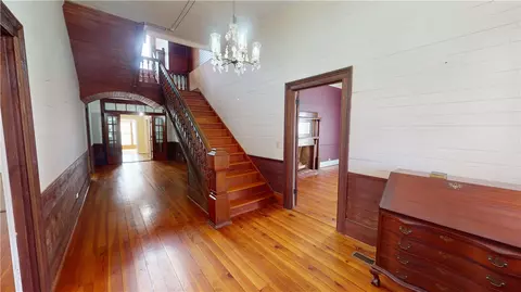116 Spake Rd, Pendleton, SC 29670 photo 6