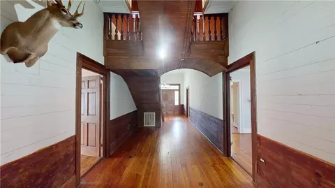 116 Spake Rd, Pendleton, SC 29670 photo 14