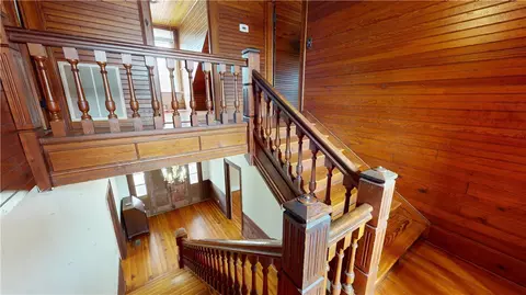116 Spake Rd, Pendleton, SC 29670 photo 20
