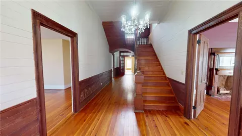 116 Spake Rd, Pendleton, SC 29670 photo 5