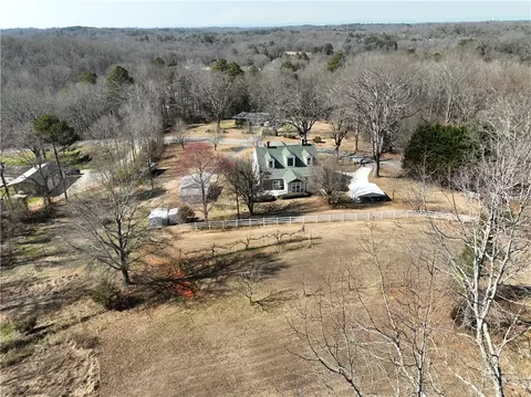 116 Spake Rd, Pendleton, SC 29670 photo 33