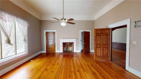 116 Spake Rd, Pendleton, SC 29670 photo 15