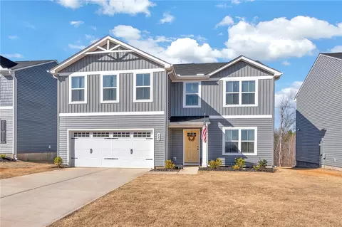 325 Kings Grant Ct, Seneca, SC 29678