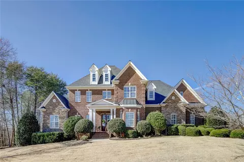120 Reserve Dr, Piedmont, SC 29673