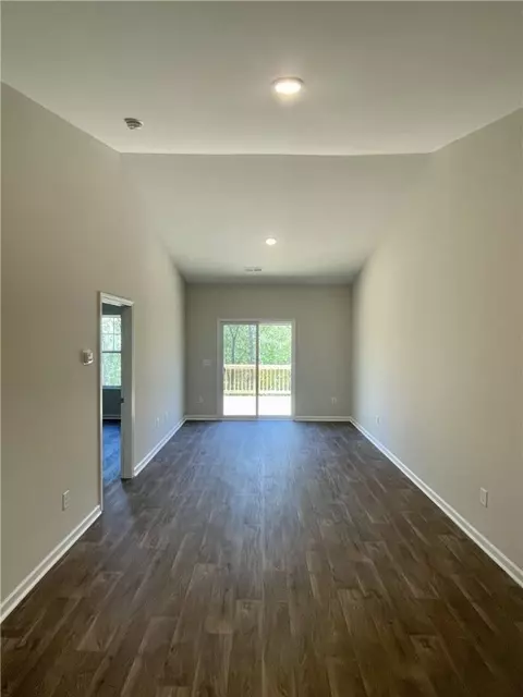 11114 Watson Dr #D, Seneca, SC 29672 photo 5