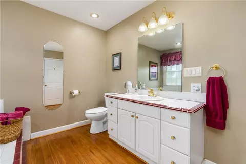 702 Harper Rd, Pendleton, SC 29670 photo 26