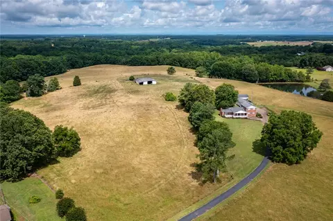 702 Harper Rd, Pendleton, SC 29670 photo 43