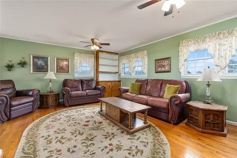 702 Harper Rd, Pendleton, SC 29670 photo 12