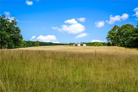 702 Harper Rd, Pendleton, SC 29670 photo 42