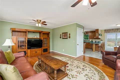 702 Harper Rd, Pendleton, SC 29670 photo 10