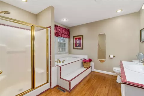 702 Harper Rd, Pendleton, SC 29670 photo 25