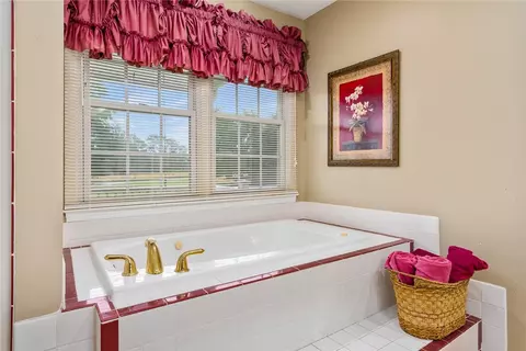 702 Harper Rd, Pendleton, SC 29670 photo 27