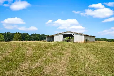 702 Harper Rd, Pendleton, SC 29670 photo 41