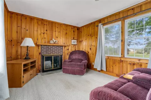 702 Harper Rd, Pendleton, SC 29670 photo 29