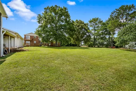 702 Harper Rd, Pendleton, SC 29670 photo 39