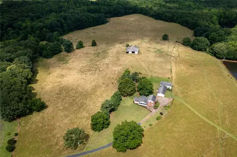702 Harper Rd, Pendleton, SC 29670 photo 44