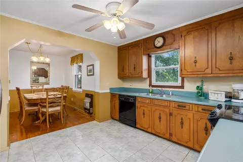 702 Harper Rd, Pendleton, SC 29670 photo 16