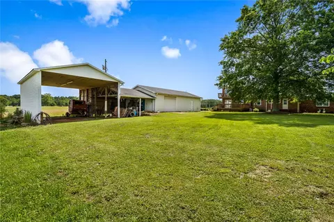 702 Harper Rd, Pendleton, SC 29670 photo 37