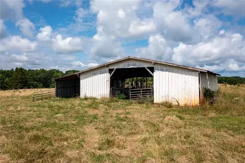 702 Harper Rd, Pendleton, SC 29670 photo 49