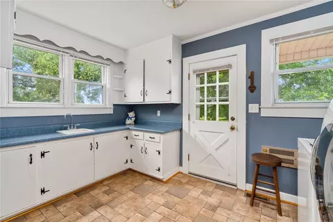 702 Harper Rd, Pendleton, SC 29670 photo 30