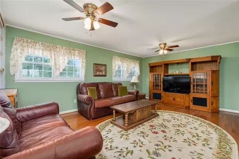 702 Harper Rd, Pendleton, SC 29670 photo 11