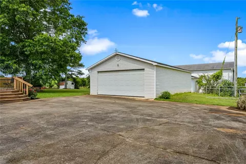 702 Harper Rd, Pendleton, SC 29670 photo 34