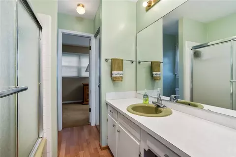 702 Harper Rd, Pendleton, SC 29670 photo 20