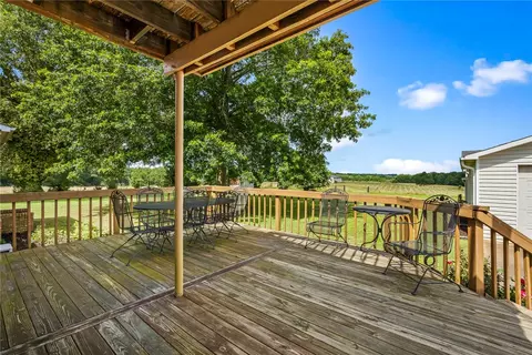 702 Harper Rd, Pendleton, SC 29670 photo 32