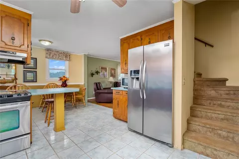 702 Harper Rd, Pendleton, SC 29670 photo 15