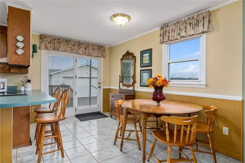 702 Harper Rd, Pendleton, SC 29670 photo 13