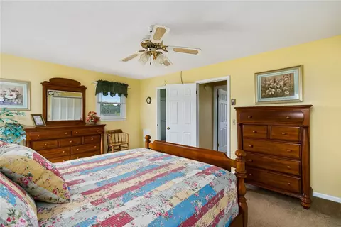 702 Harper Rd, Pendleton, SC 29670 photo 19