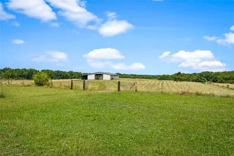 702 Harper Rd, Pendleton, SC 29670 photo 40