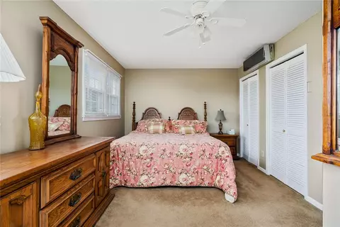 702 Harper Rd, Pendleton, SC 29670 photo 23