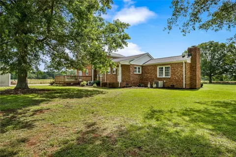 702 Harper Rd, Pendleton, SC 29670 photo 33
