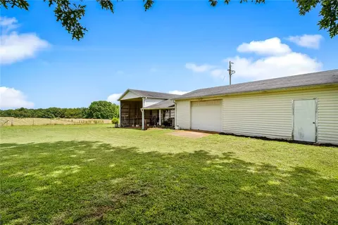 702 Harper Rd, Pendleton, SC 29670 photo 35
