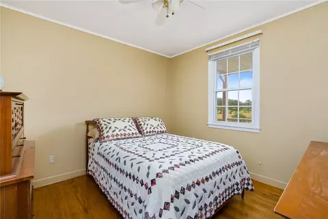 702 Harper Rd, Pendleton, SC 29670 photo 24