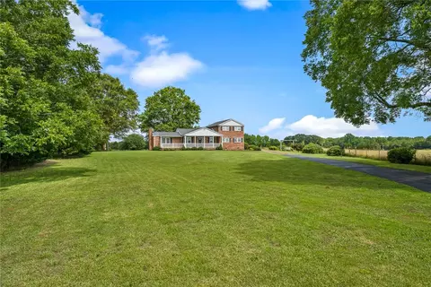 702 Harper Rd, Pendleton, SC 29670 photo 4