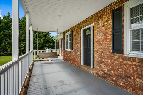 702 Harper Rd, Pendleton, SC 29670 photo 7