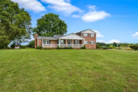 702 Harper Rd, Pendleton, SC 29670 photo 5