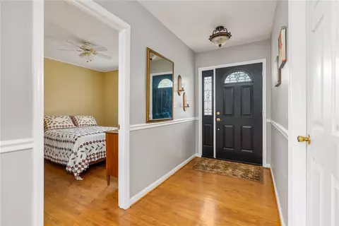 702 Harper Rd, Pendleton, SC 29670 photo 8