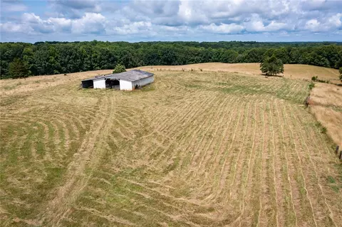 702 Harper Rd, Pendleton, SC 29670 photo 50