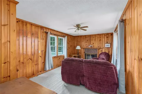 702 Harper Rd, Pendleton, SC 29670 photo 28