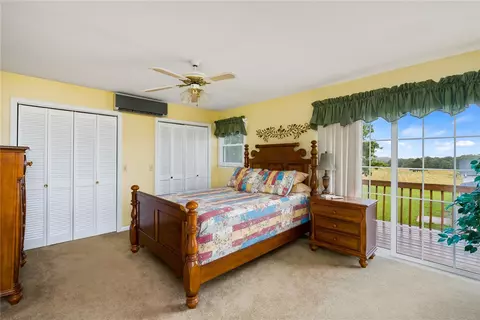 702 Harper Rd, Pendleton, SC 29670 photo 18