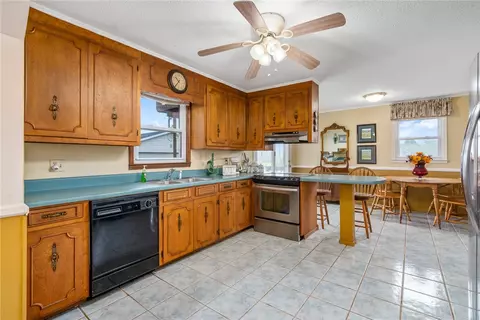 702 Harper Rd, Pendleton, SC 29670 photo 14